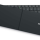 Illustration for article titled Every Single Microsoft Device. Ever.